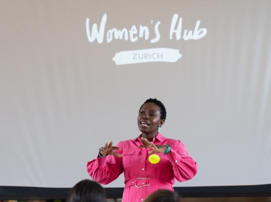 2024_Womens Hub_june_229