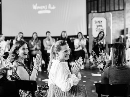 2024_Womens Hub_june_572
