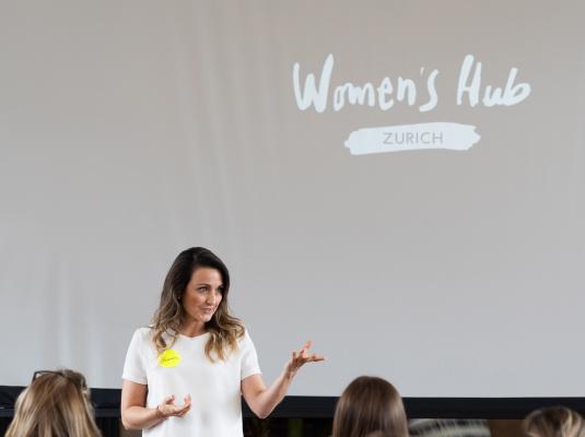 2024_Womens Hub_june_1209