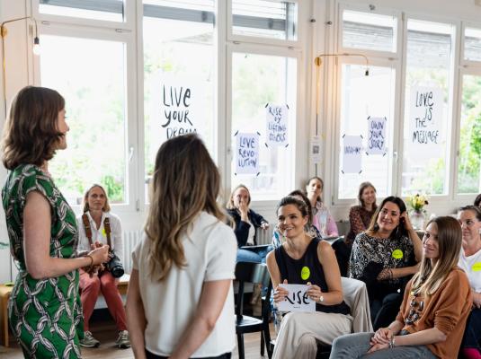 2024_Womens Hub_june_1279