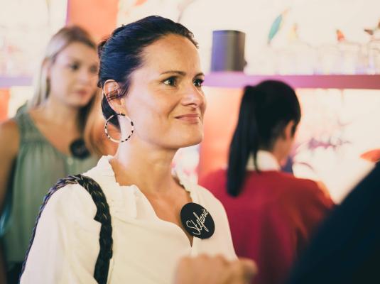 AnneKaiser Photography-0190
