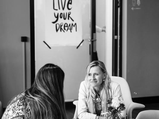 2024_Womens Hub_june_1298