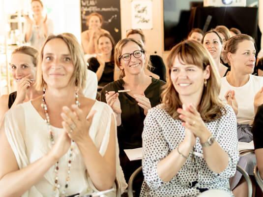 WOMEN'S HUB VI_events_20