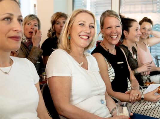 WOMEN'S HUB VI_events_02