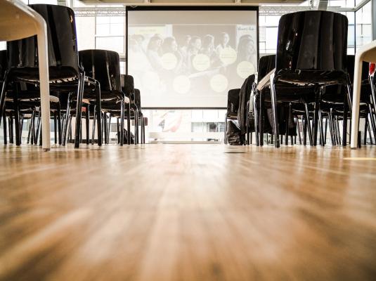 2018_WomensHub_Munich-1120105