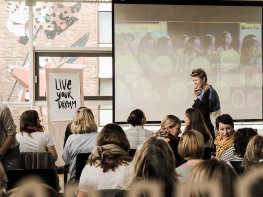 2018_WomensHub_Munich-1120157