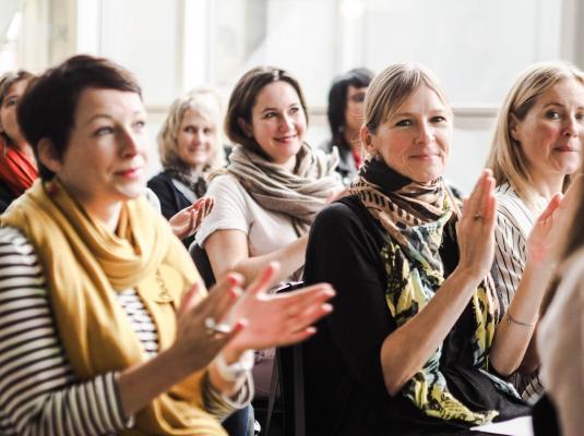 2018_WomensHub_Munich-1120195