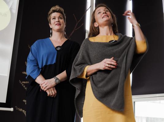 2018_WomensHub_Munich-1120177