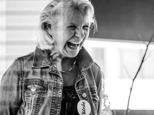 2018_WomensHub_Munich-1120356