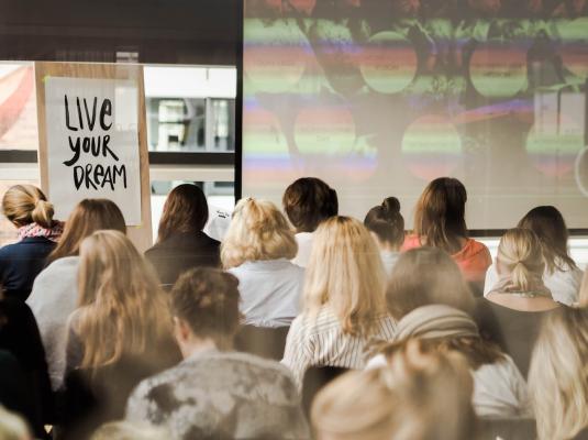 2018_WomensHub_Munich-1120442