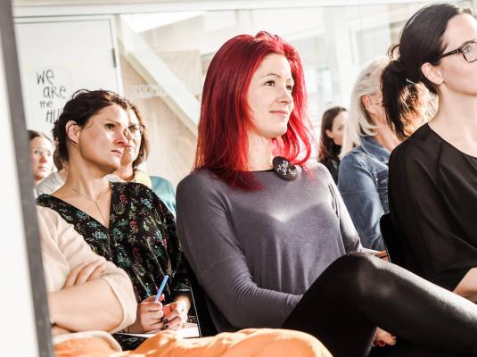 2018_WomensHub_Munich-1120503
