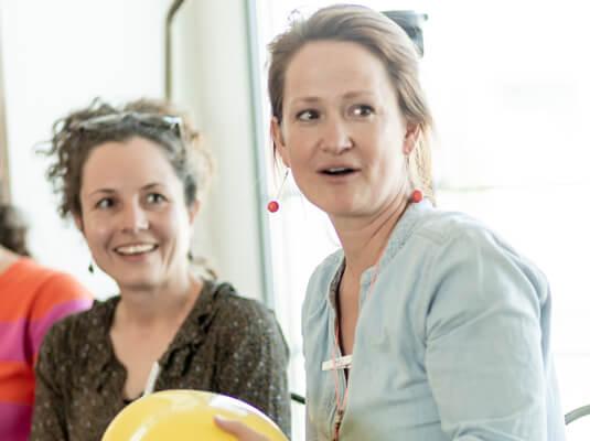 WOMEN'S HUB VI_events_25