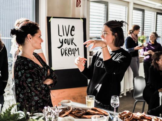 2018_WomensHub_Munich-1120653