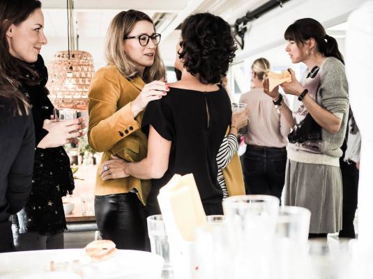 2018_WomensHub_Munich-1120691