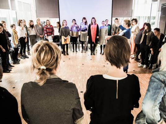2018_WomensHub_Munich-1120703