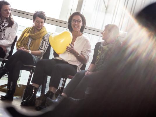 2018_WomensHub_Munich-1120724