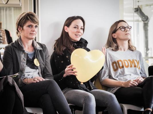 2018_WomensHub_Munich-1120774
