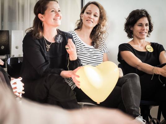 2018_WomensHub_Munich-1120813