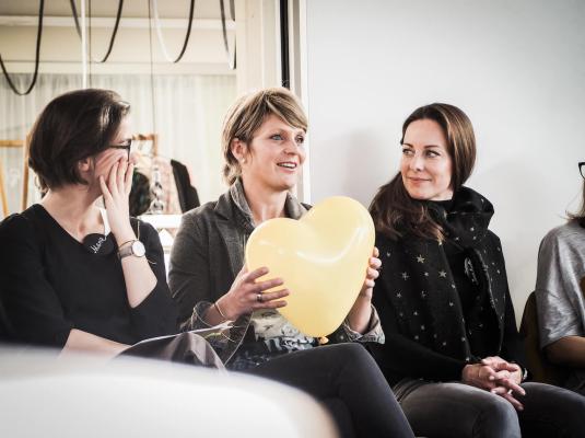 2018_WomensHub_Munich-1120779