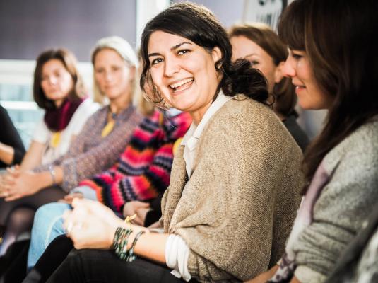 2018_WomensHub_Munich-1120849