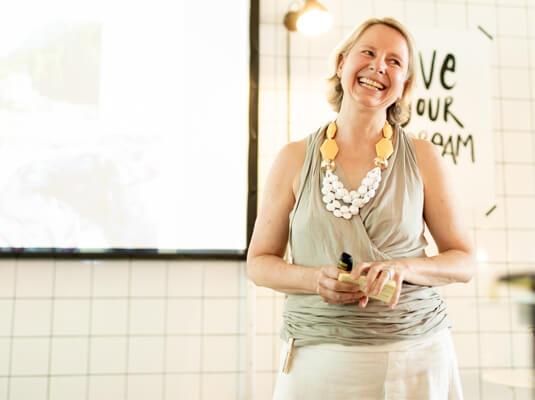 WOMEN'S HUB VI_events_31