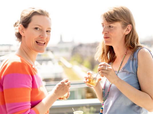 WOMEN'S HUB VI_events_15