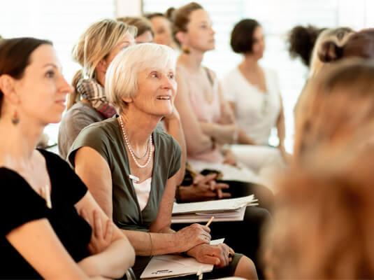 WOMEN'S HUB VI_events_30